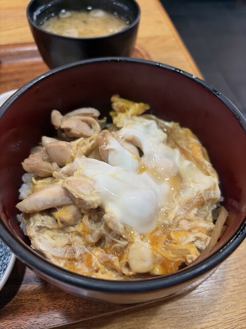 銀座 長寿庵 （ぎんざちょうじゅあん）のご予約 - 新富町/そば | 食べログ