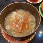 大江戸 - 料理写真: