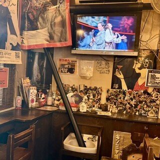 ニューたけさん_2