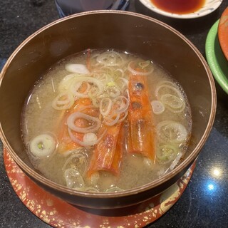 大江戸_1