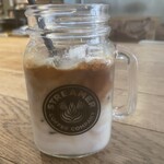 ストリーマー コーヒーカンパニー - 