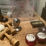 ストリーマー コーヒーカンパニー - 