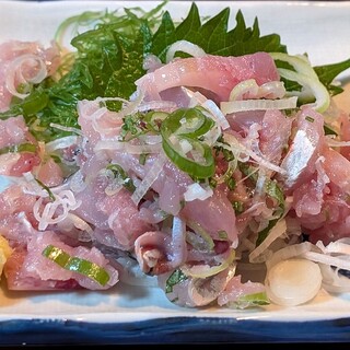 入金_1