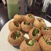 EVEREST TANDOORI