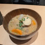 浅草おにぎり はるちゃん - 
