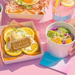 HATSUSHIMA STORE&CAFE_1