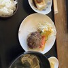 麺房たぬきや - 