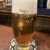 蒼色の種 - 