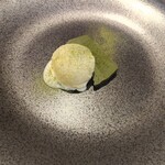 BALENA - 抹茶のテリーヌ