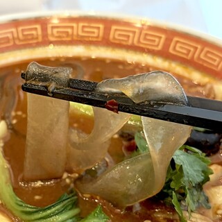 タイガー餃子会舘_1