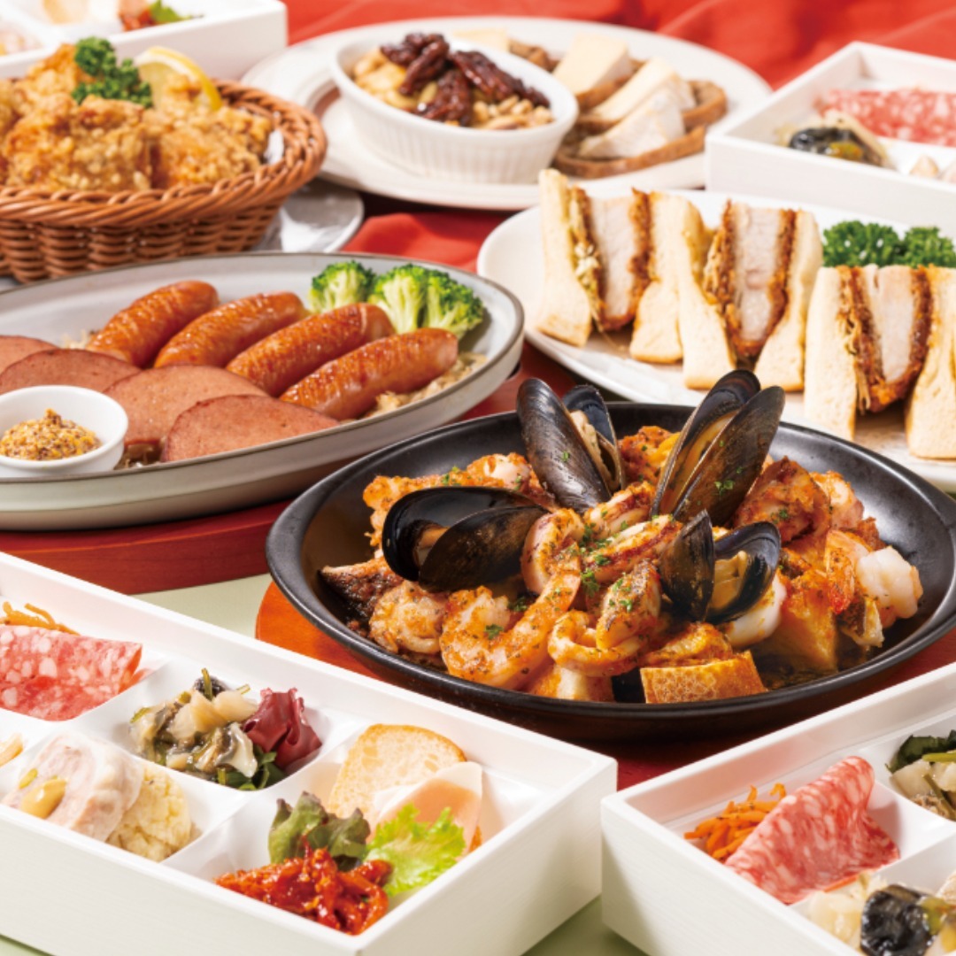 写真 : ビヤホール 銀座ライオン 新橋店 - 新橋/ビアホール | 食べログ