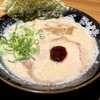 壱角家 海浜幕張店