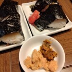  ガーデンビュッフェ パインテラス - 