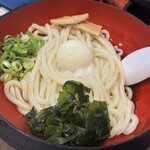 ちから - 料理写真: