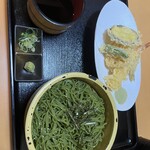 利休亭 - 