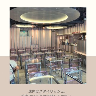 Neo Nice Burger_2