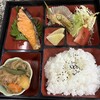 シャロン・シュル・ソーヌ
