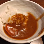  ガーデンビュッフェ パインテラス - 
