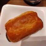  ガーデンビュッフェ パインテラス - 