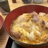 秋田比内地鶏 きすけ - 