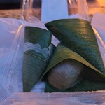 西川屋 - 料理写真: