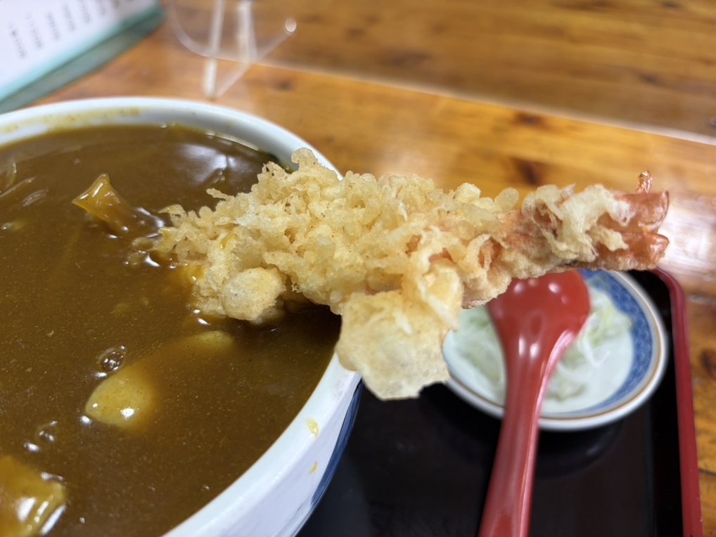写真 : 薬師寺そば - 竜ケ崎/そば | 食べログ