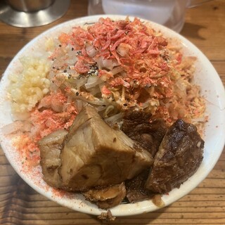 雷_0