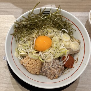 山系無双 烈火_0
