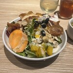 AWkitchen - 