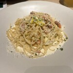 AWkitchen - 