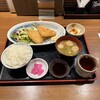 北浜くくり - 