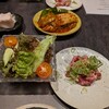 焼肉 やみいちjr. - 
