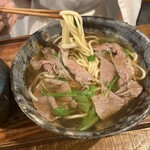 美糸 - 