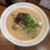 ドン．チードル