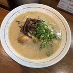 ドン．チードル - 