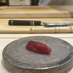 鮨凌 - 