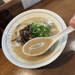 ドン．チードル - 