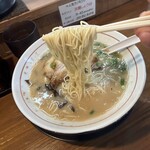 ドン．チードル - 