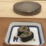 鮨凌 - 