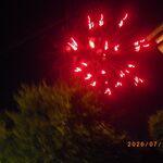 京風お好み焼きひだか - 