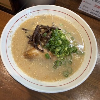 ドン.チードル_0