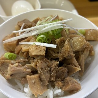 塩麺 みずき_1