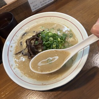 ドン.チードル_1