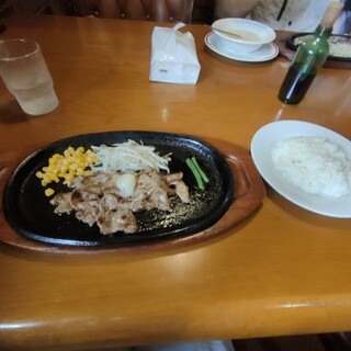 栗の里_0