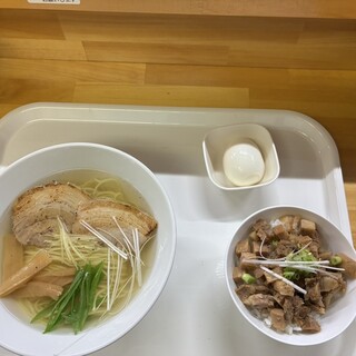 塩麺 みずき_0