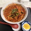 かむら屋 - 