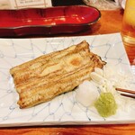 まとい鮨 - 