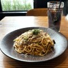 炭火イタリアンNadegata - 絶品ボロネーゼ（税込1,480円）