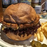 Viva la Burger - 