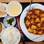 吉香村 - 